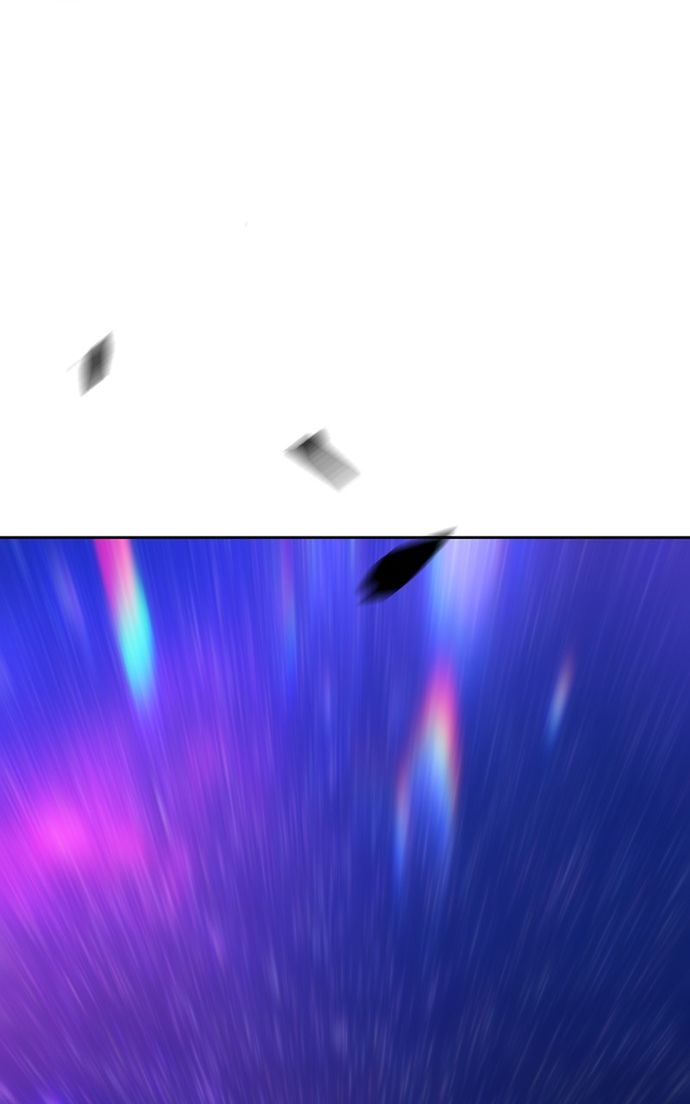 +99 Wooden stick - Chapter 144 Page 174