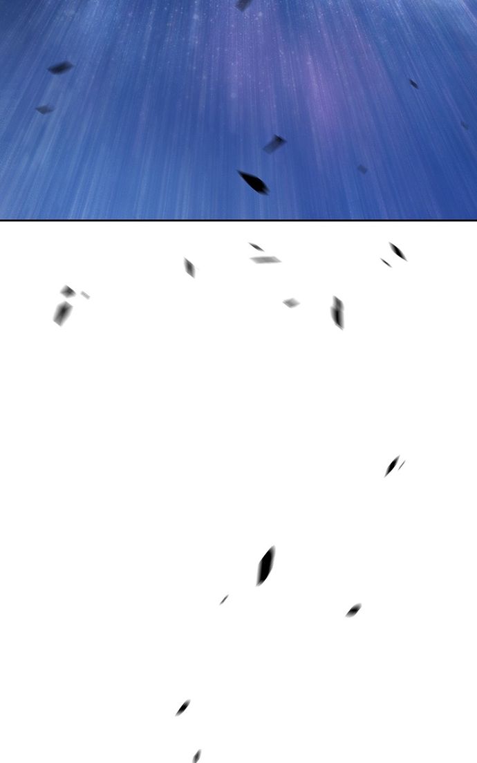 +99 Wooden stick - Chapter 144 Page 179