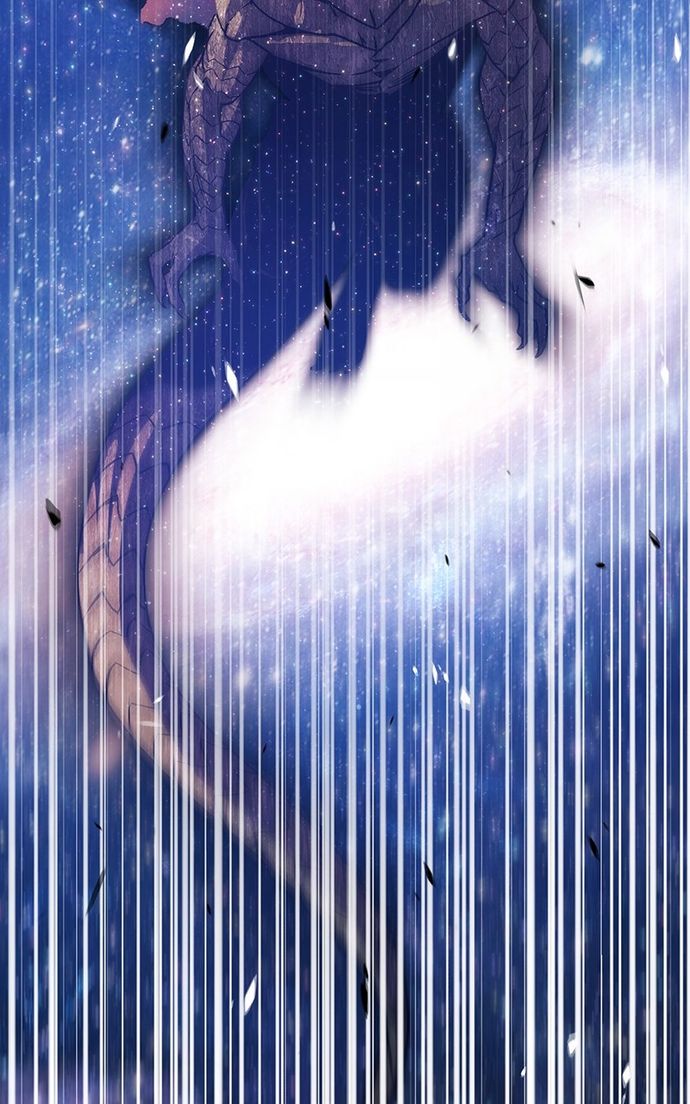 +99 Wooden stick - Chapter 144 Page 184