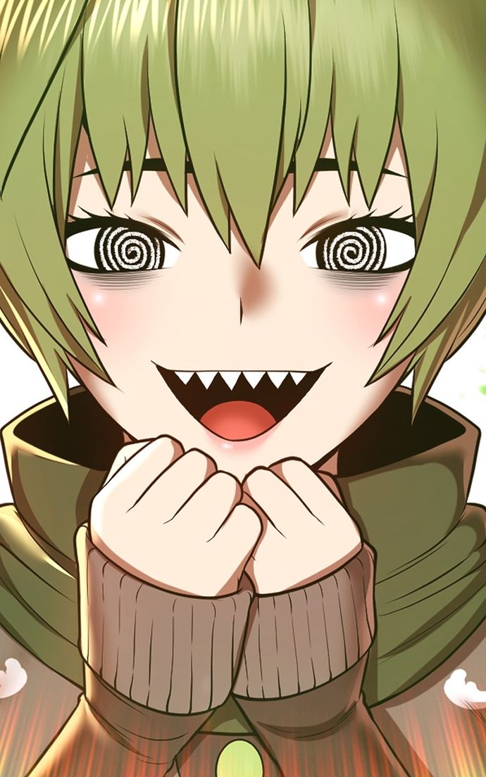 +99 Wooden stick - Chapter 144 Page 186