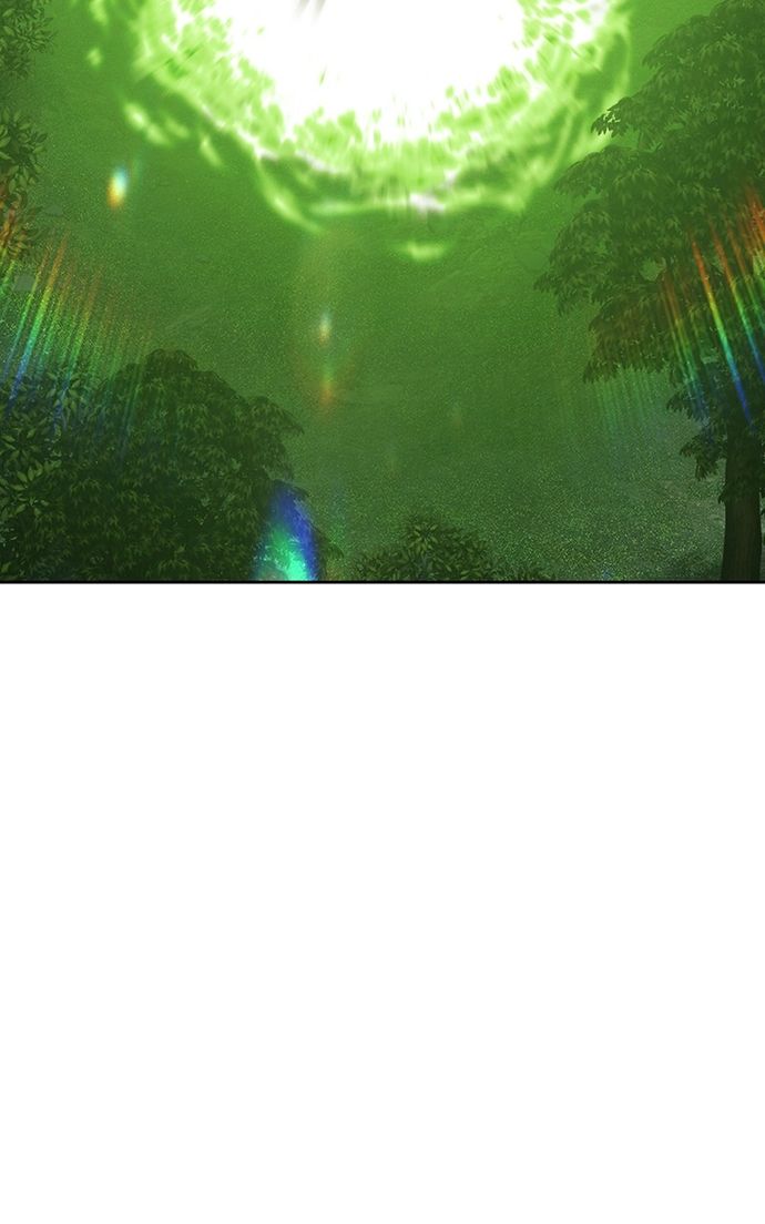 +99 Wooden stick - Chapter 144 Page 189