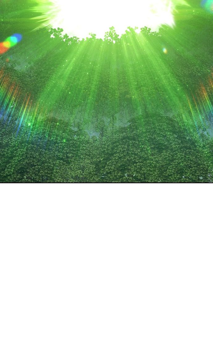 +99 Wooden stick - Chapter 144 Page 192