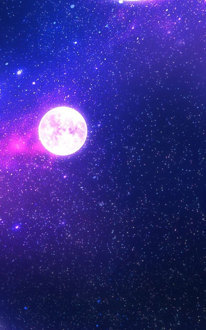 +99 Wooden stick - Chapter 144 Page 195