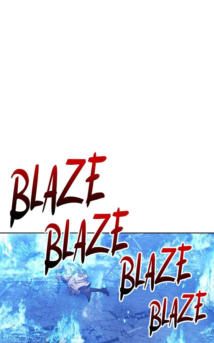 +99 Wooden stick - Chapter 144 Page 198