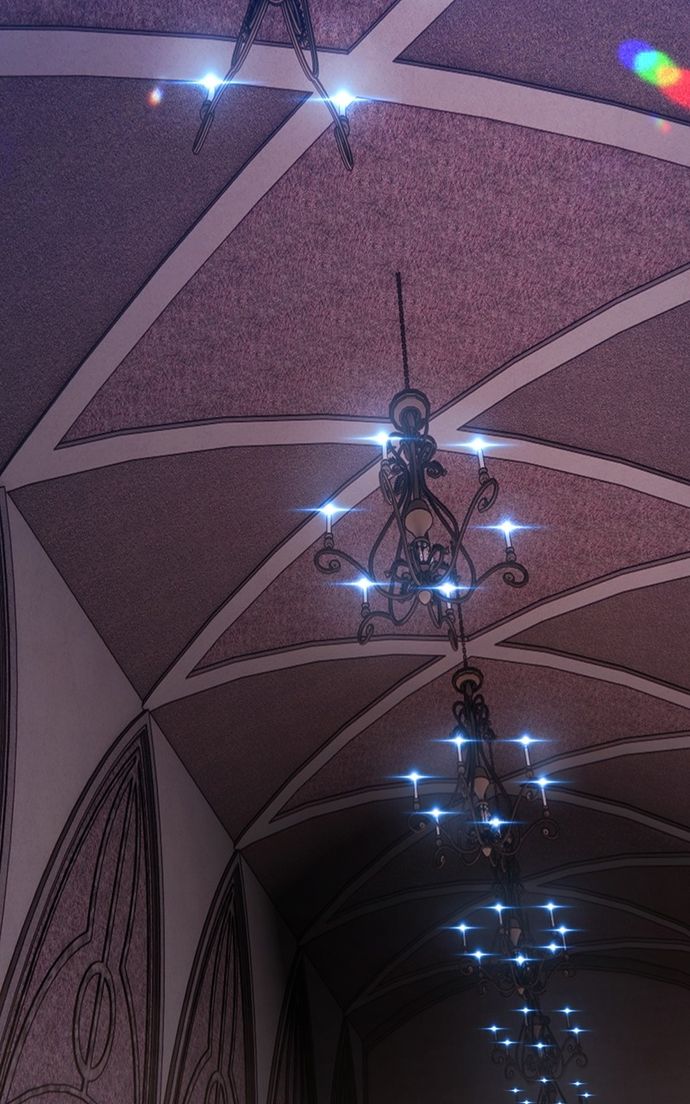 +99 Wooden stick - Chapter 144 Page 2