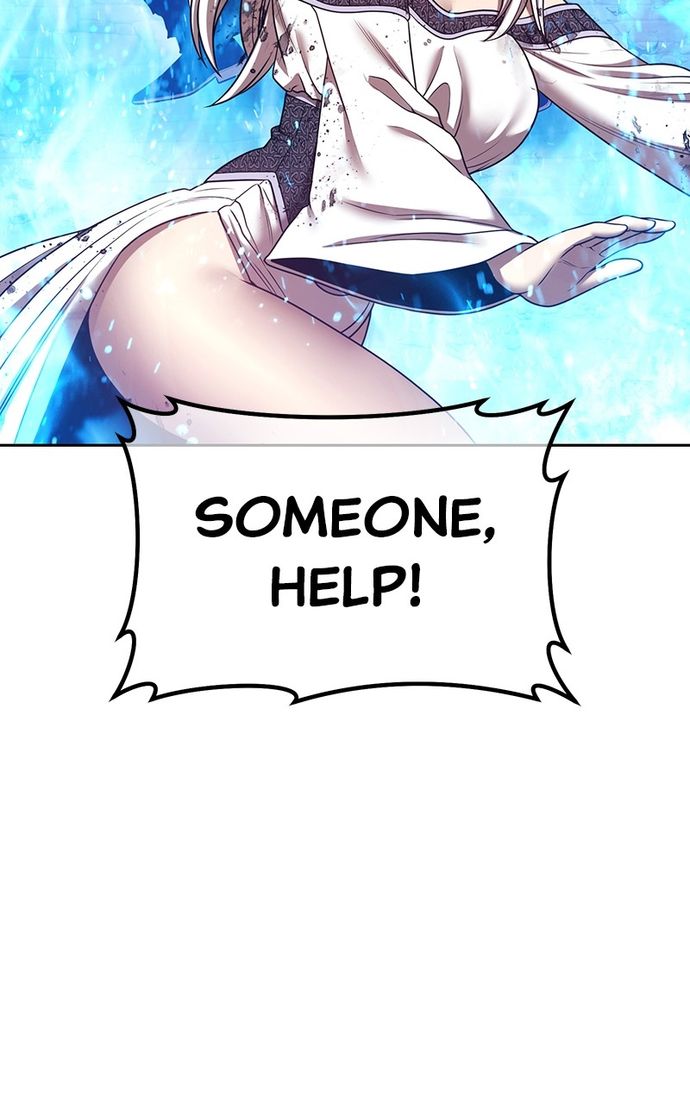 +99 Wooden stick - Chapter 144 Page 201