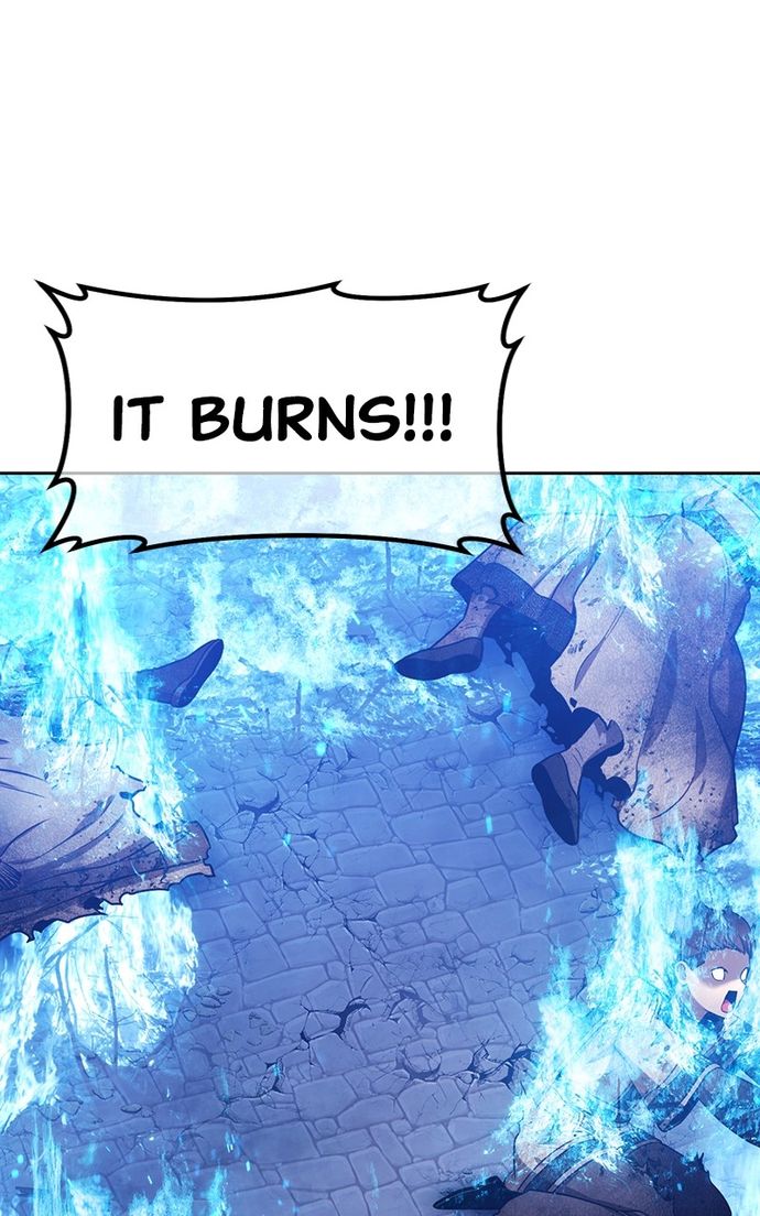 +99 Wooden stick - Chapter 144 Page 202