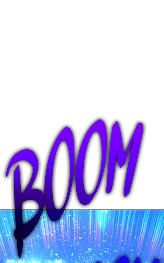 +99 Wooden stick - Chapter 144 Page 209