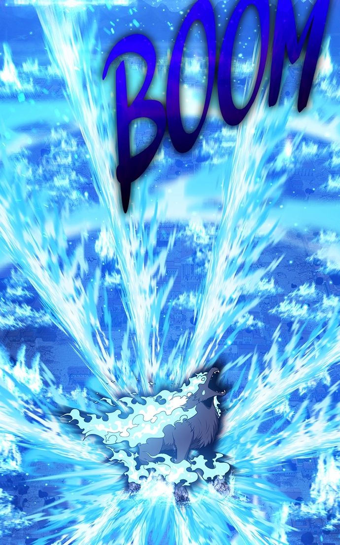 +99 Wooden stick - Chapter 144 Page 210