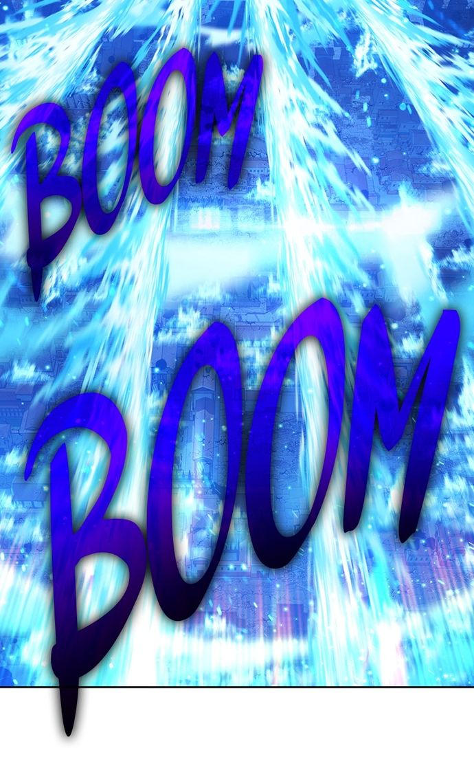 +99 Wooden stick - Chapter 144 Page 211