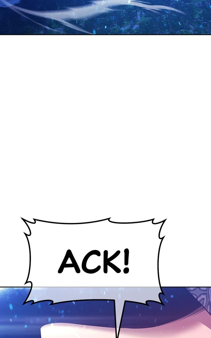 +99 Wooden stick - Chapter 144 Page 217