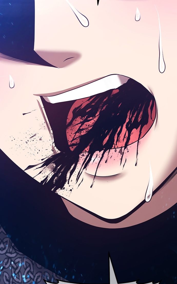 +99 Wooden stick - Chapter 144 Page 218