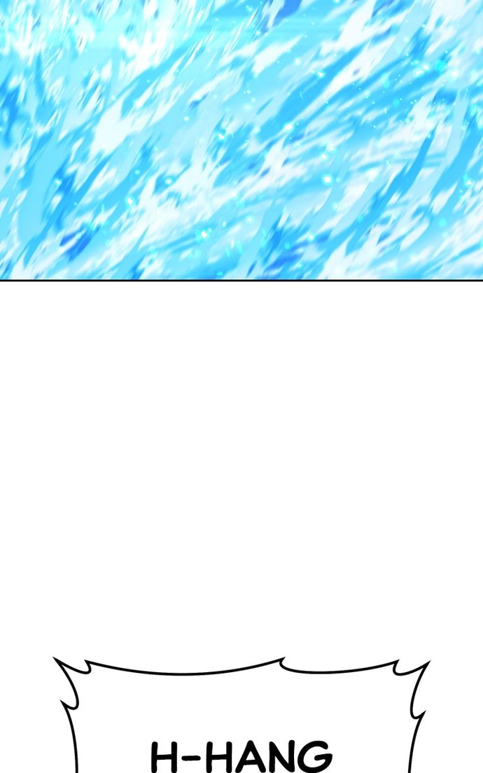 +99 Wooden stick - Chapter 144 Page 221