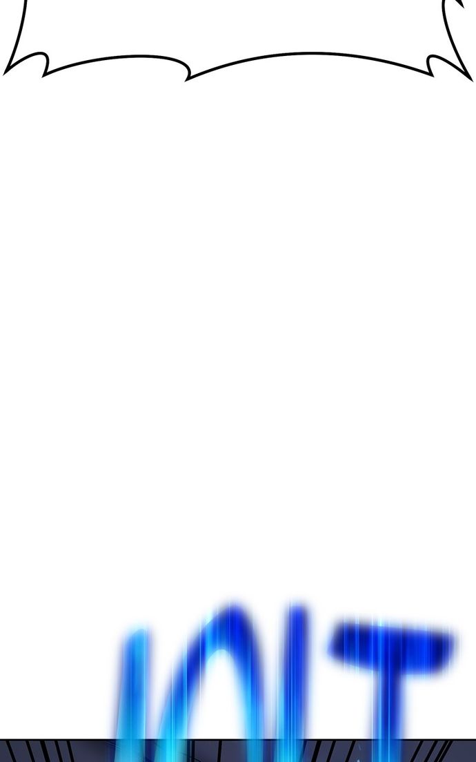 +99 Wooden stick - Chapter 144 Page 227