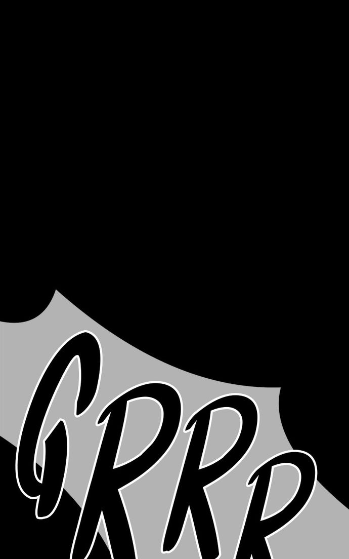 +99 Wooden stick - Chapter 144 Page 23