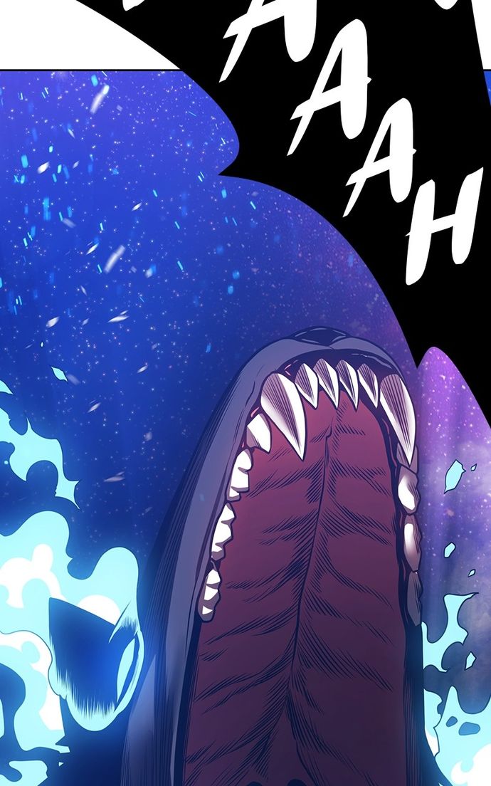 +99 Wooden stick - Chapter 144 Page 230