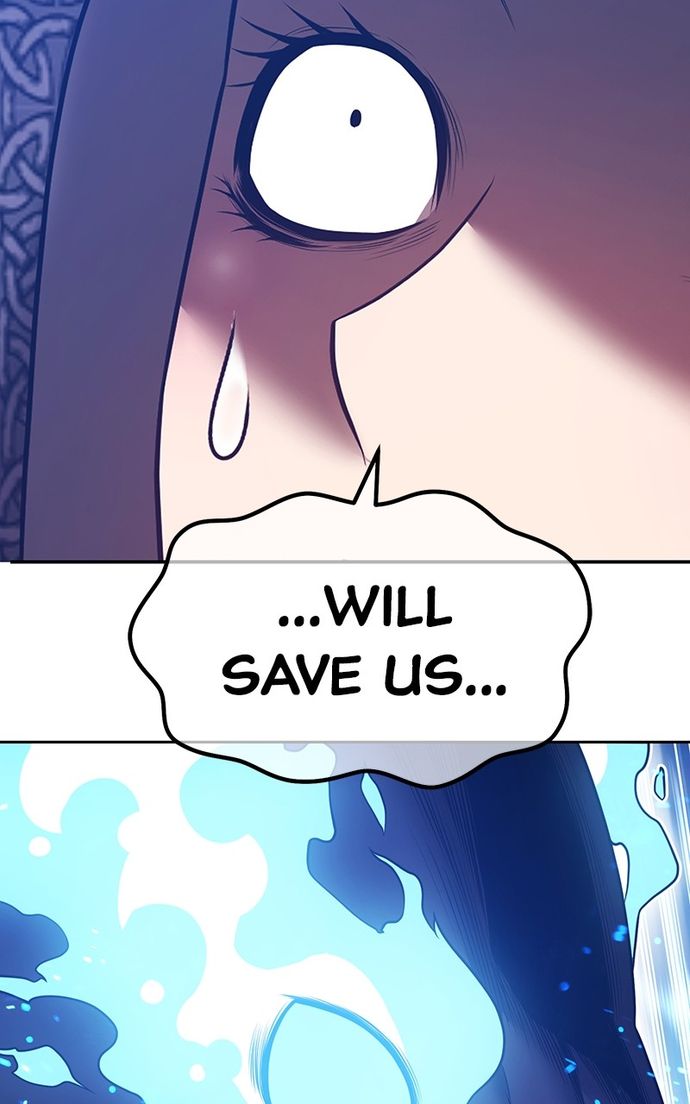 +99 Wooden stick - Chapter 144 Page 236