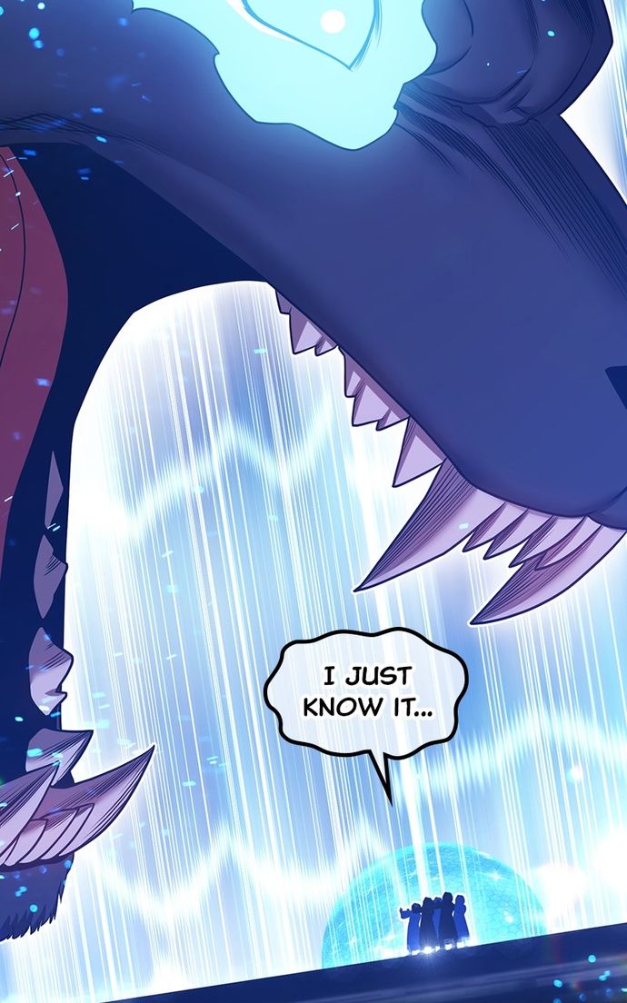 +99 Wooden stick - Chapter 144 Page 237