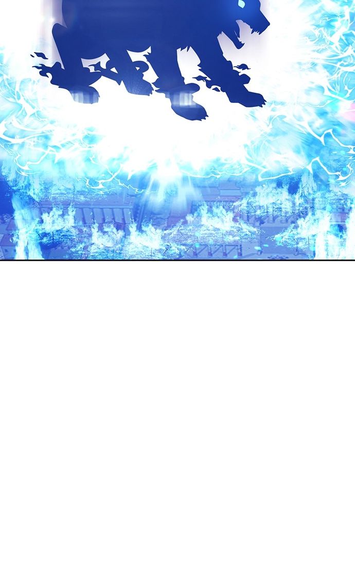 +99 Wooden stick - Chapter 144 Page 243