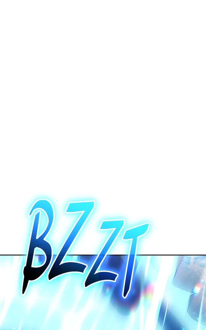 +99 Wooden stick - Chapter 144 Page 244