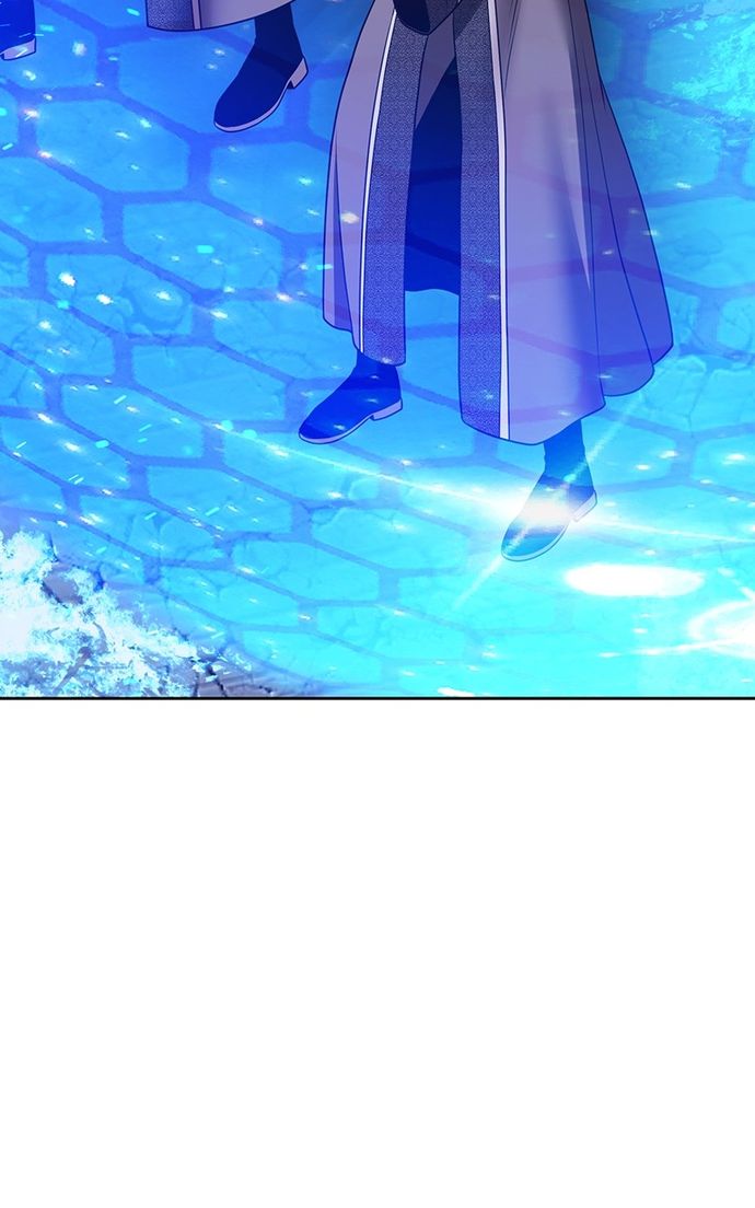 +99 Wooden stick - Chapter 144 Page 248