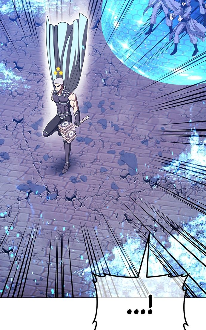 +99 Wooden stick - Chapter 144 Page 250