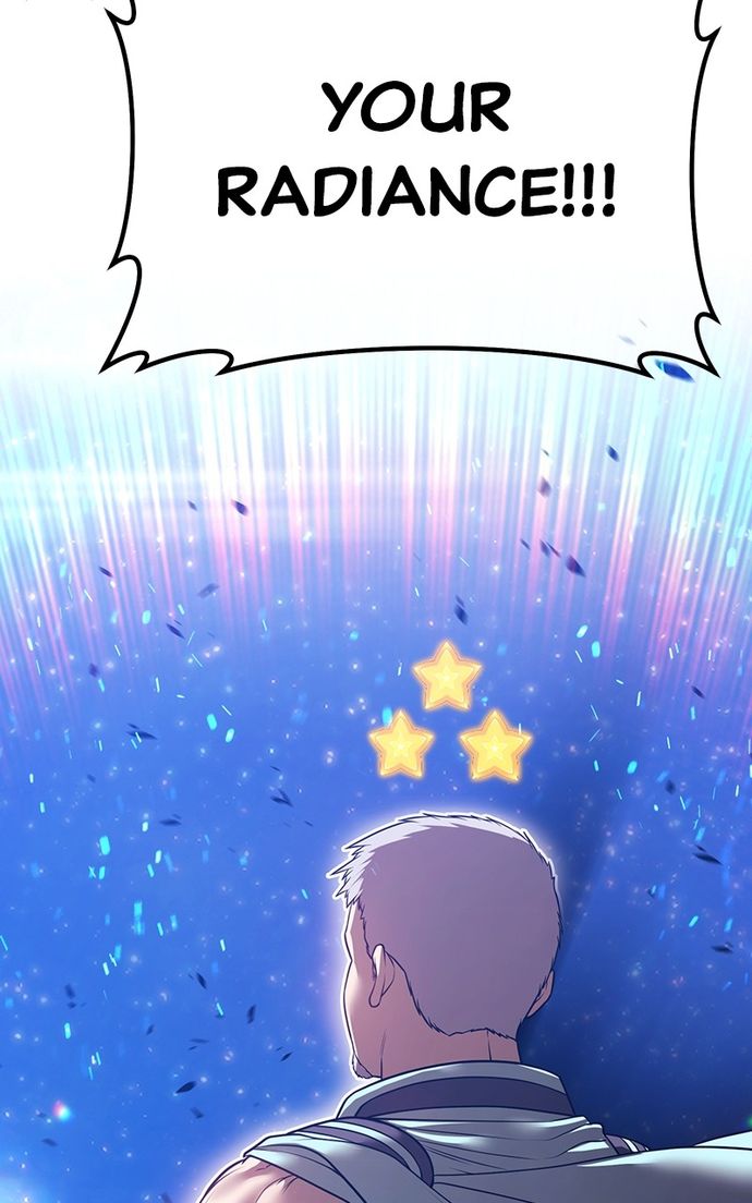 +99 Wooden stick - Chapter 144 Page 252