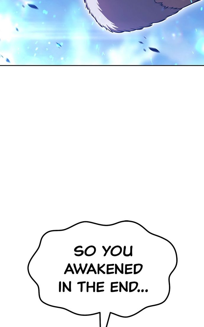 +99 Wooden stick - Chapter 144 Page 256