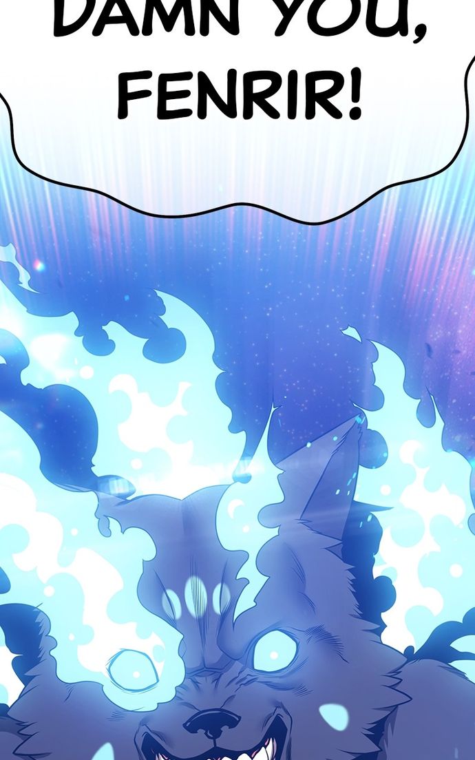 +99 Wooden stick - Chapter 144 Page 259