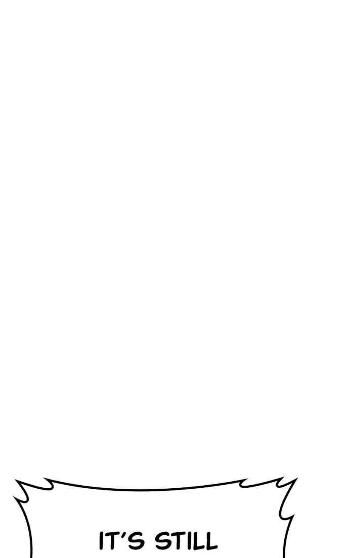 +99 Wooden stick - Chapter 144 Page 262