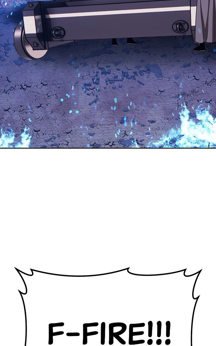 +99 Wooden stick - Chapter 144 Page 267