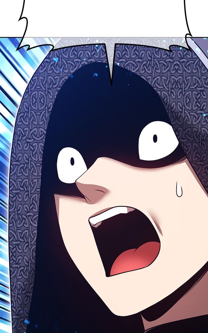 +99 Wooden stick - Chapter 144 Page 268