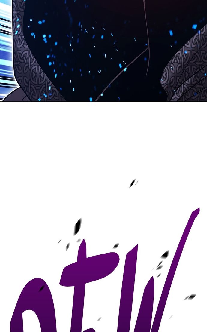 +99 Wooden stick - Chapter 144 Page 269