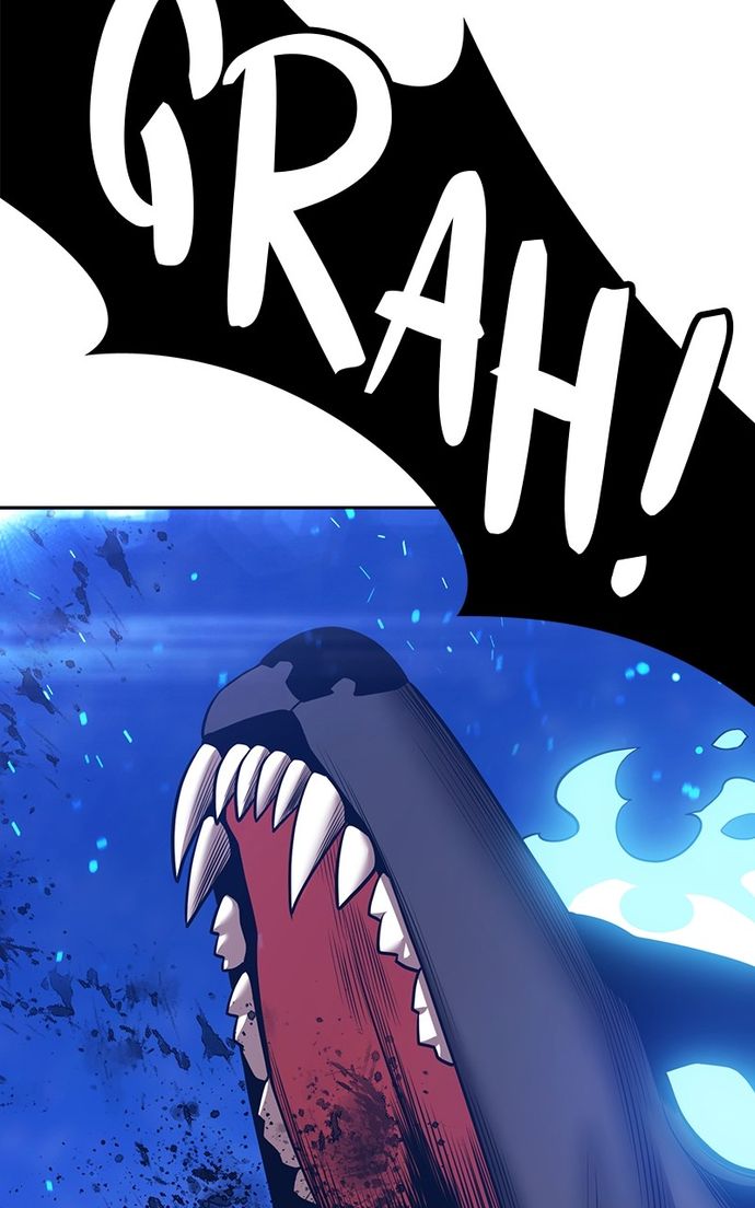 +99 Wooden stick - Chapter 144 Page 276