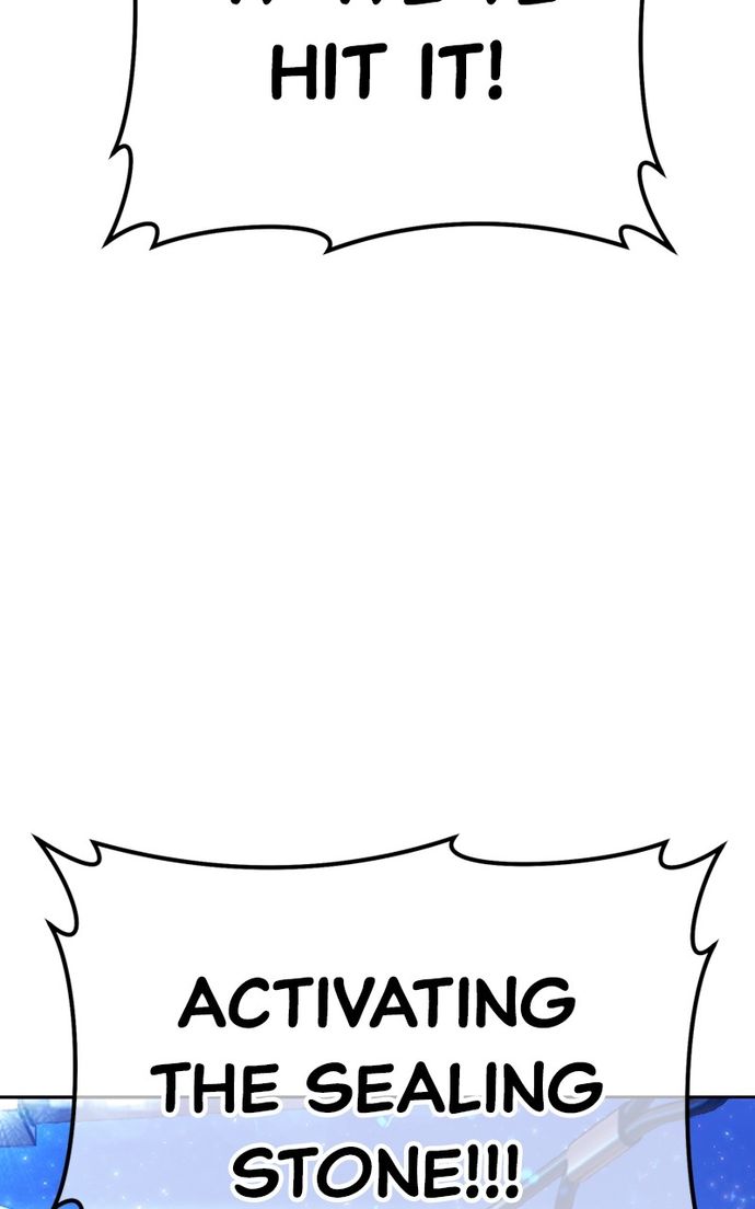 +99 Wooden stick - Chapter 144 Page 280