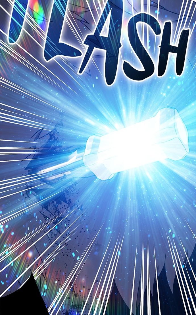 +99 Wooden stick - Chapter 144 Page 287