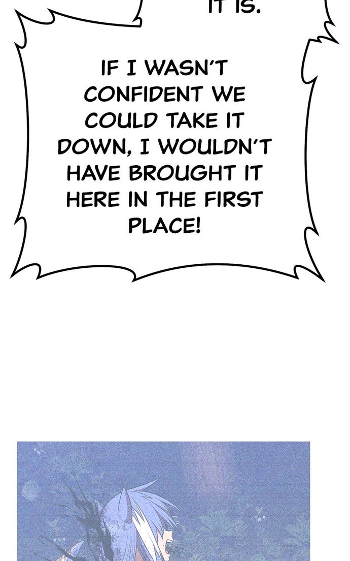 +99 Wooden stick - Chapter 144 Page 292