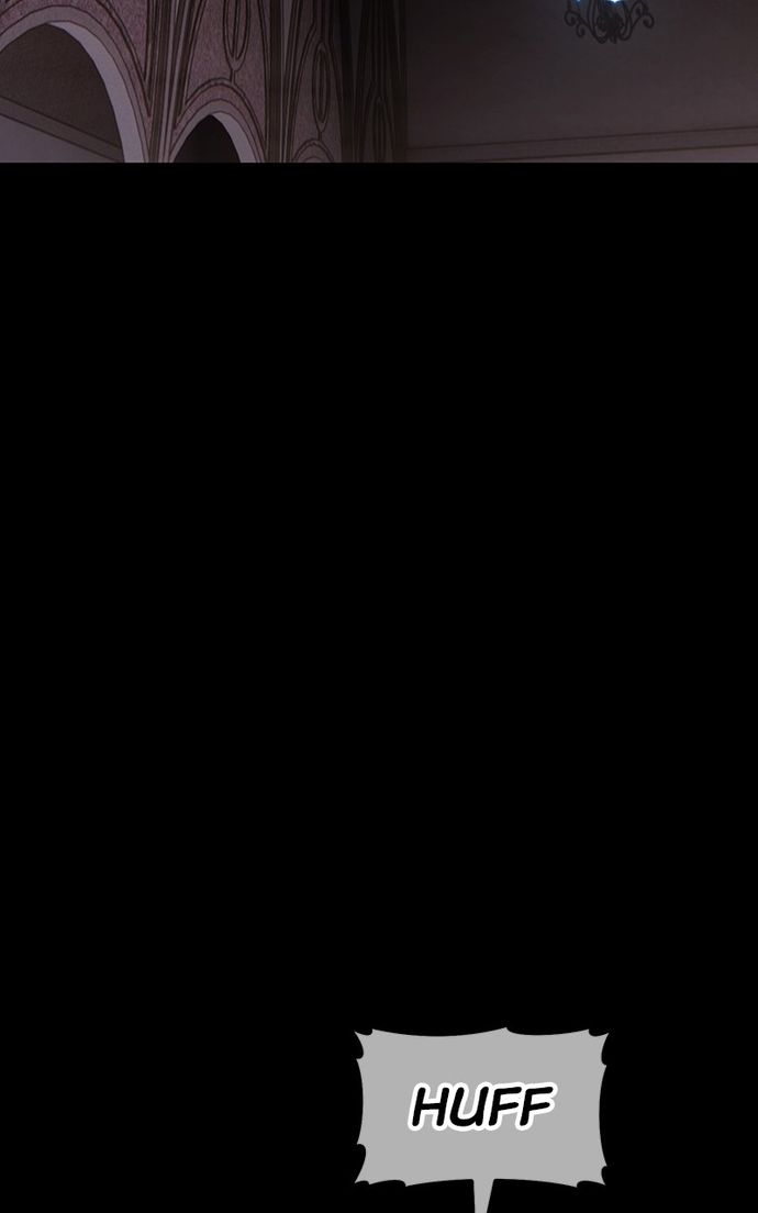 +99 Wooden stick - Chapter 144 Page 3