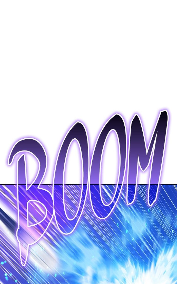 +99 Wooden stick - Chapter 144 Page 300