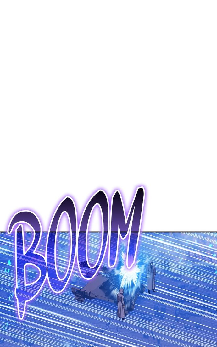 +99 Wooden stick - Chapter 144 Page 303