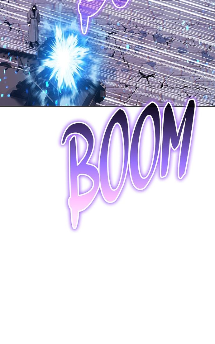 +99 Wooden stick - Chapter 144 Page 305