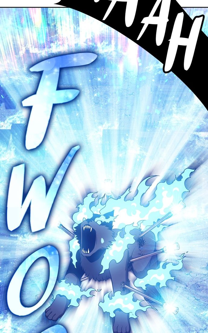 +99 Wooden stick - Chapter 144 Page 313