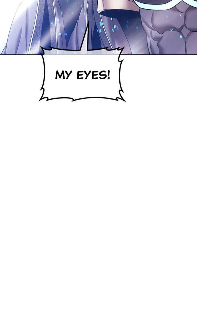 +99 Wooden stick - Chapter 144 Page 316