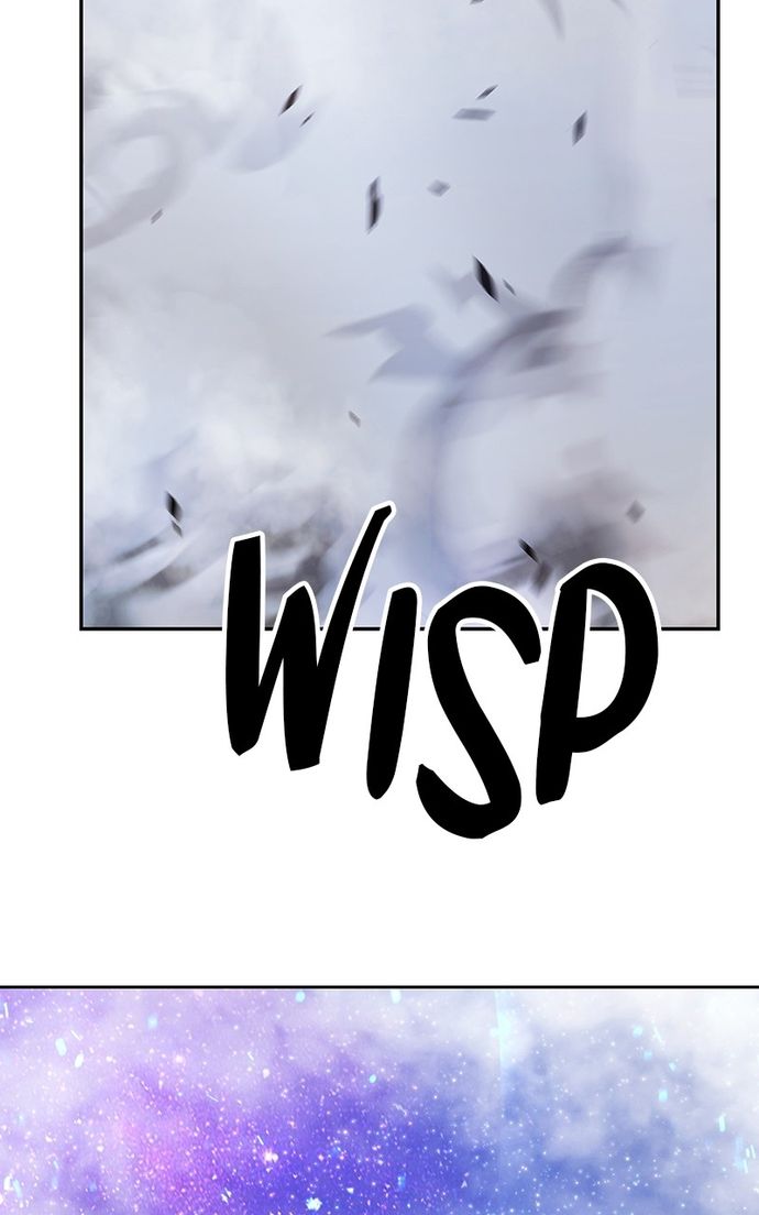 +99 Wooden stick - Chapter 144 Page 318