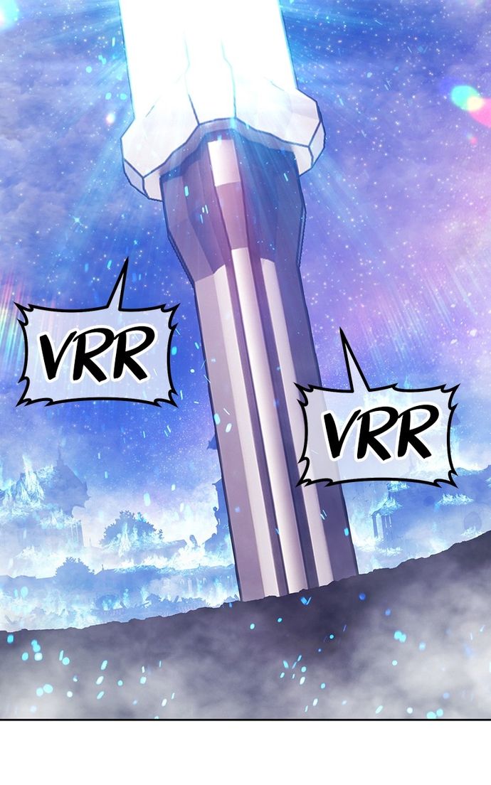 +99 Wooden stick - Chapter 144 Page 320