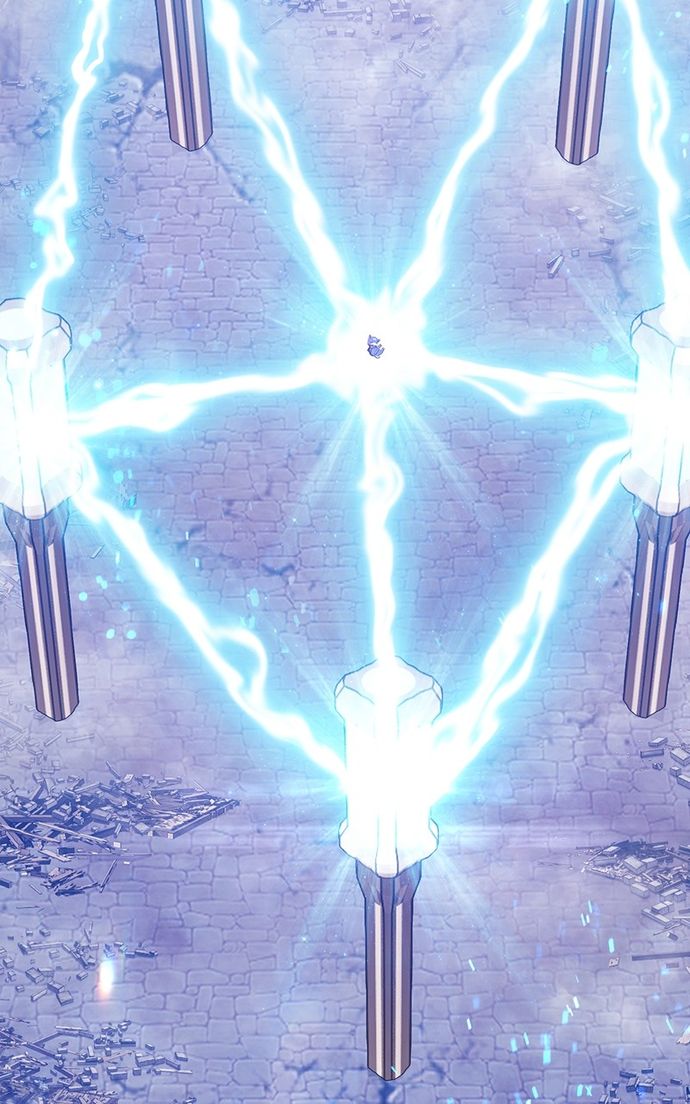 +99 Wooden stick - Chapter 144 Page 322