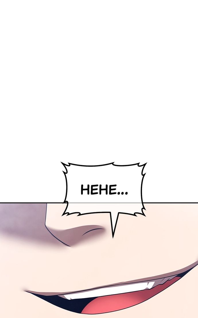 +99 Wooden stick - Chapter 144 Page 328