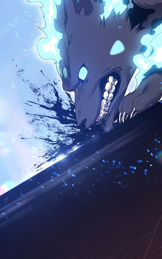 +99 Wooden stick - Chapter 144 Page 33