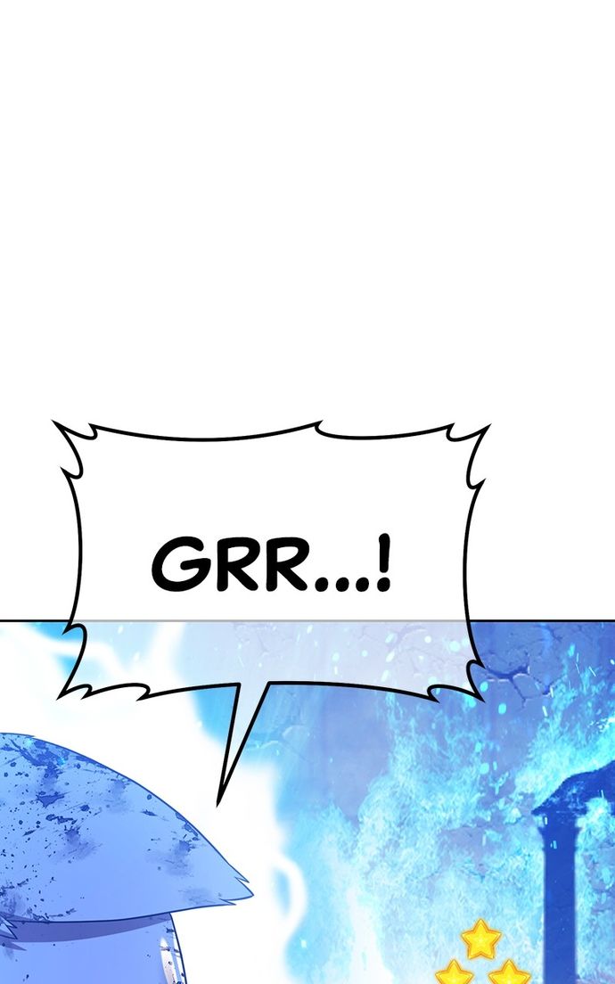 +99 Wooden stick - Chapter 144 Page 332