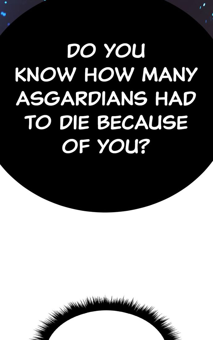 +99 Wooden stick - Chapter 144 Page 337